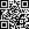 https://ar.abna24.com/xg6bm