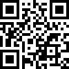 https://ar.abna24.com/x5ypS