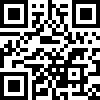 https://ar.abna24.com/xbCKX