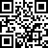 https://ar.abna24.com/x9CdF