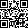 https://ar.abna24.com/x7Mv5