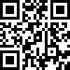 https://ar.abna24.com/x9N84