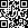 https://ar.abna24.com/xcNM8