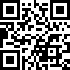 https://ar.abna24.com/xhSWG