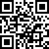 https://ar.abna24.com/xjrN7