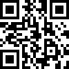 https://ar.abna24.com/xhTTd
