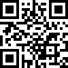 https://ar.abna24.com/xbfVj