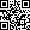 https://ar.abna24.com/xgdjr