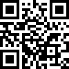 https://ar.abna24.com/x9n37