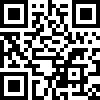 https://ar.abna24.com/x5LsF