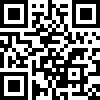 https://ar.abna24.com/xkhjr