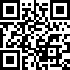 https://ar.abna24.com/xcWbb
