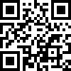https://ar.abna24.com/x5yTw
