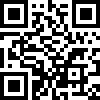 https://ar.abna24.com/x9F3C