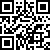 https://ar.abna24.com/x9sLh