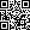 https://ar.abna24.com/xd3VV