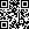 https://ar.abna24.com/xh8MK