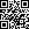 https://ar.abna24.com/xbxjW
