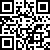https://ar.abna24.com/x7MT4