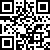 https://ar.abna24.com/xkPrj