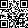 https://ar.abna24.com/xcD5W