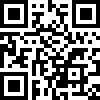 https://ar.abna24.com/x7g95