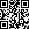 https://ar.abna24.com/xfxgX