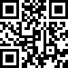 https://ar.abna24.com/xfLCJ