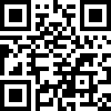 https://ar.abna24.com/x4Dbm