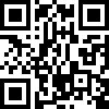 https://ar.abna24.com/xdwCp