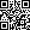 https://ar.abna24.com/x3SzP