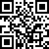 https://ar.abna24.com/xcR8y