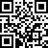 https://ar.abna24.com/x9W2Y