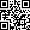 https://ar.abna24.com/x6bxL