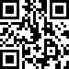 https://ar.abna24.com/x7DHx