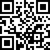 https://ar.abna24.com/xbW9D