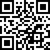 https://ar.abna24.com/x64fH