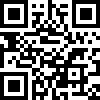 https://ar.abna24.com/x43N8
