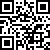 https://ar.abna24.com/xfKH7