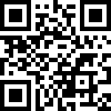 https://ar.abna24.com/xfSV3