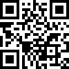 https://ar.abna24.com/xfdqn
