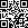 https://ar.abna24.com/x4W3V