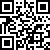 https://ar.abna24.com/x7nmt