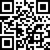 https://ar.abna24.com/x7tsm