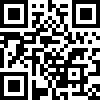 https://ar.abna24.com/xfkky