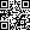 https://ar.abna24.com/x55MT
