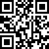 https://ar.abna24.com/x4C3P