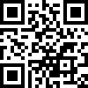 https://ar.abna24.com/xjCzC