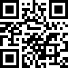 https://ar.abna24.com/xbjM2