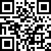 https://ar.abna24.com/x6dZk